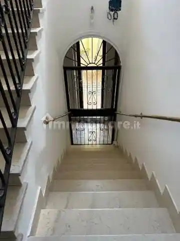 Attico - Mansarda in vendita a Chioggia