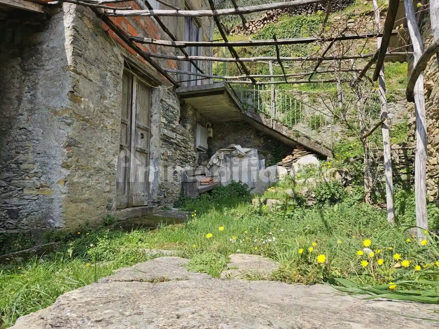 Rustico - Casale - foto 3