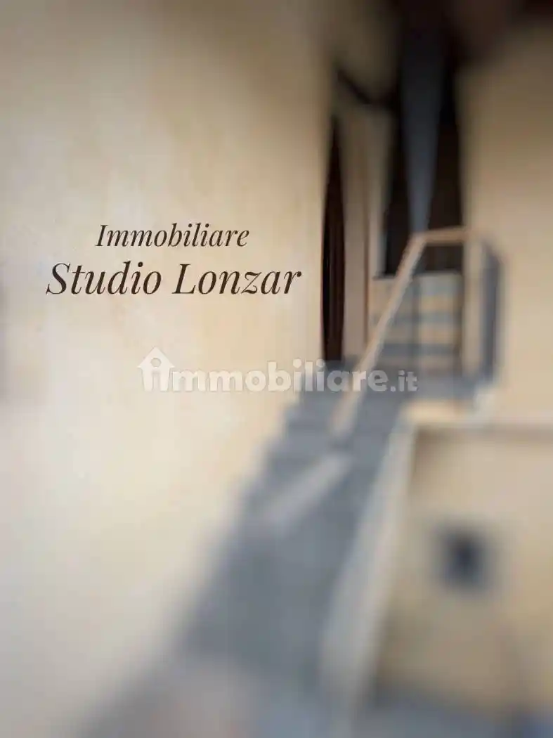 Appartamento in vendita a Brunello