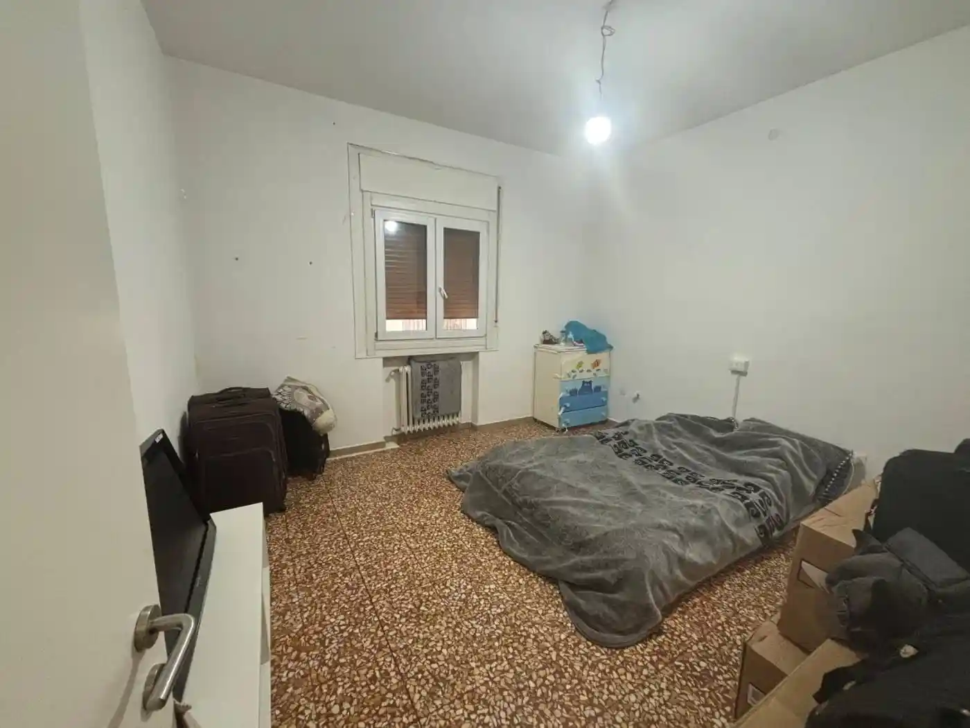 Appartamento in vendita a Ravenna