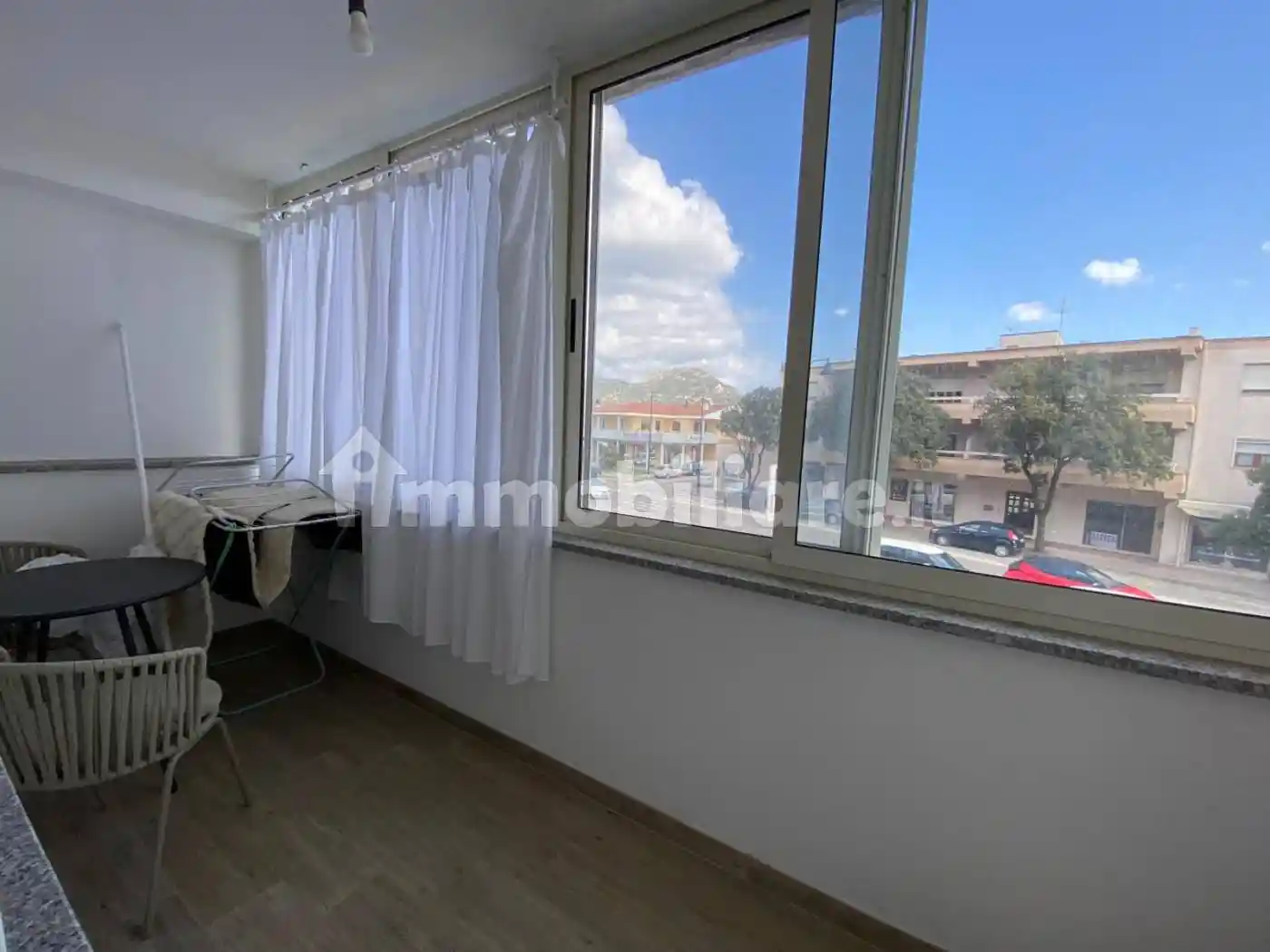 Appartamento in vendita a Olbia