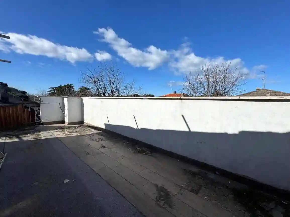 Attico - Mansarda - foto 5