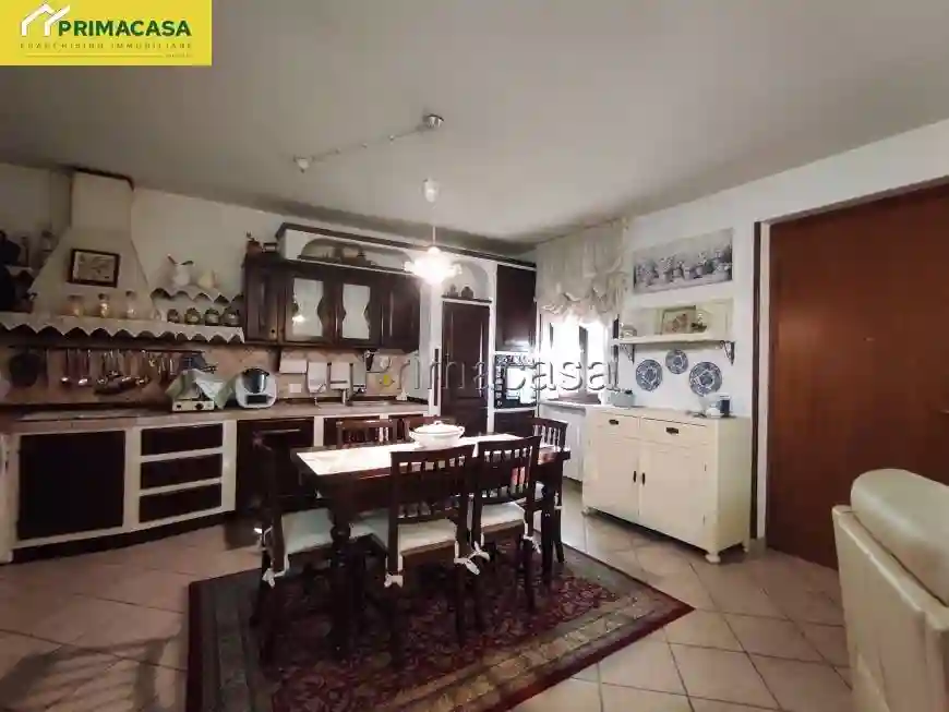 Casa indipendente - foto 3