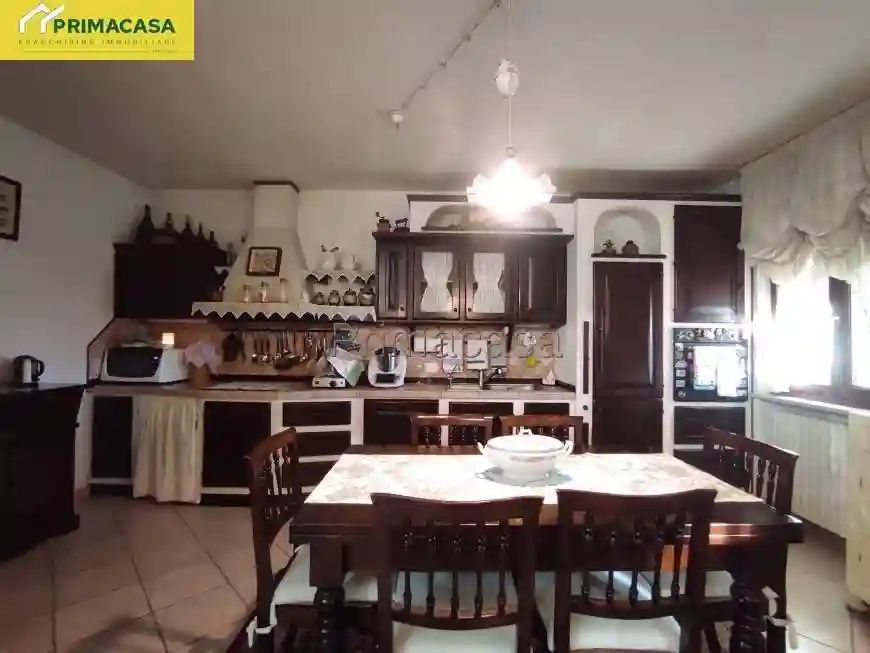 Casa indipendente - foto 4