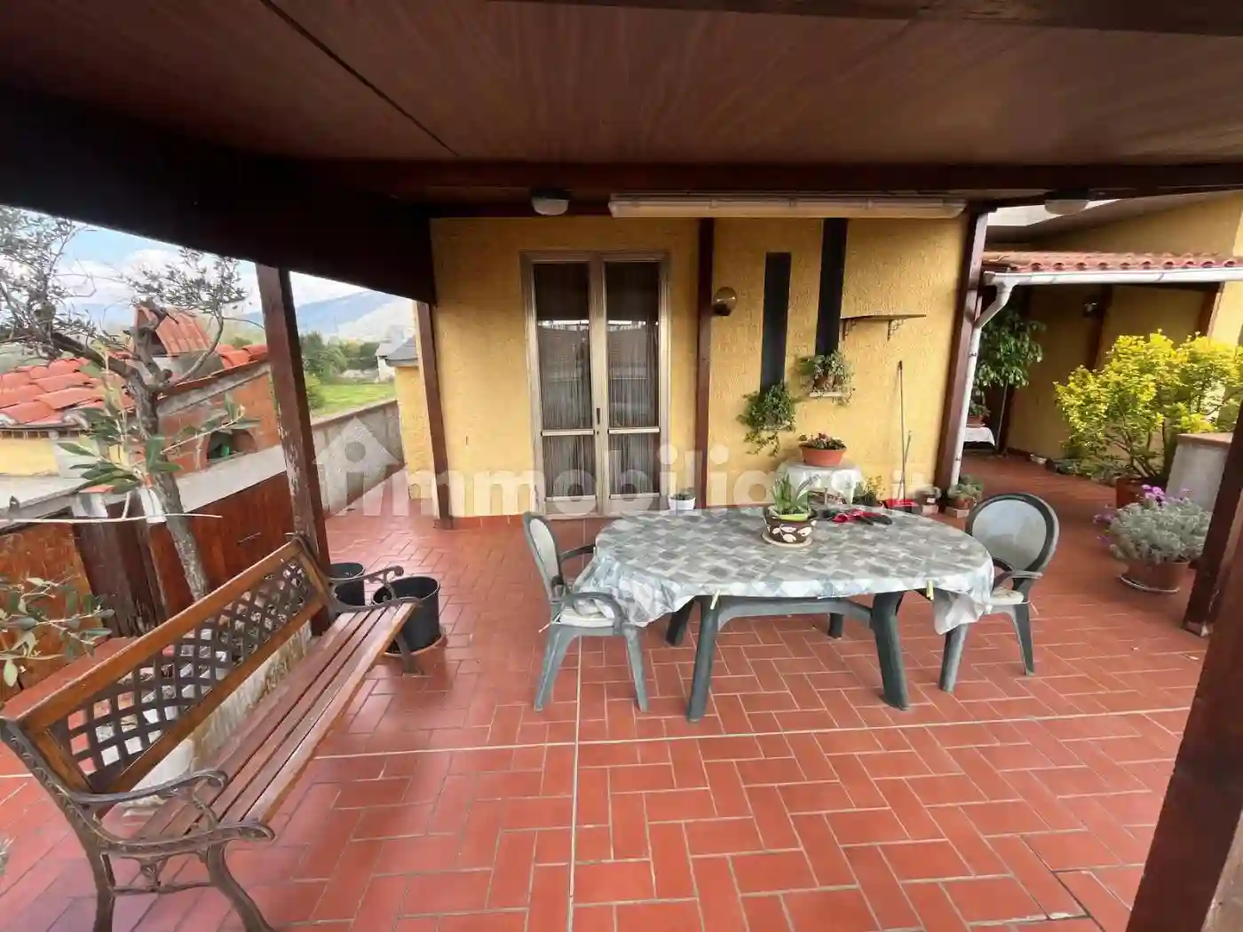 Attico - Mansarda - foto 3