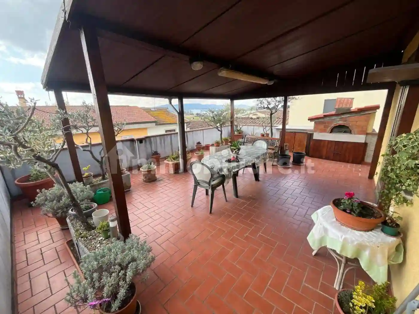 Attico - Mansarda - foto 5