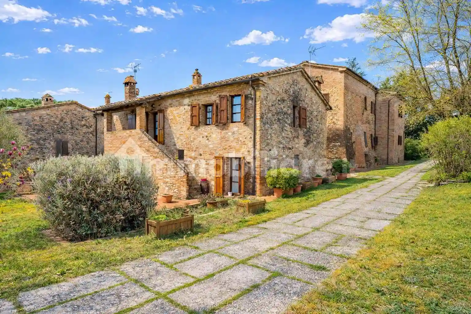 Casa indipendente - foto 4