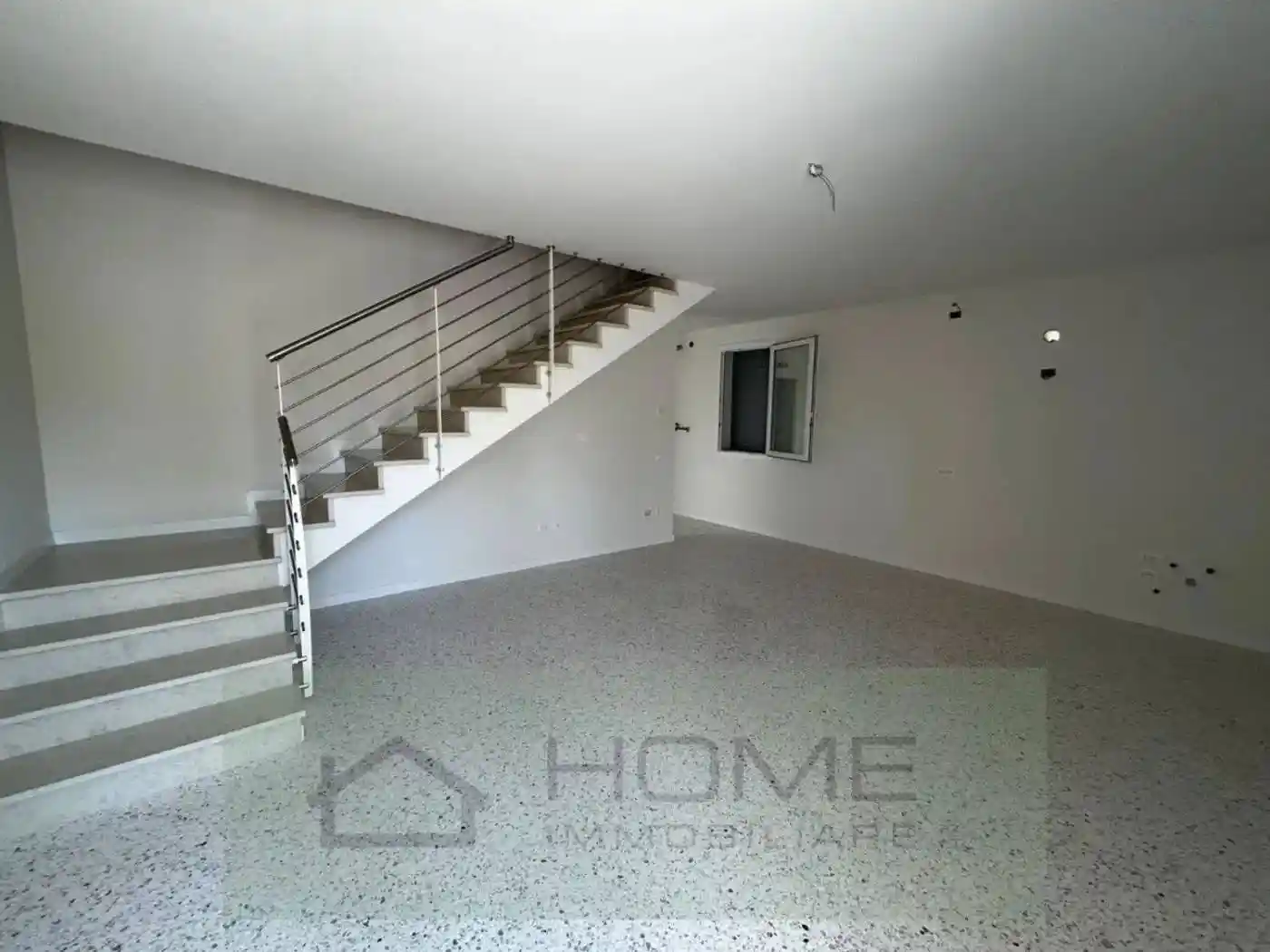 Villa in vendita a Rovolon