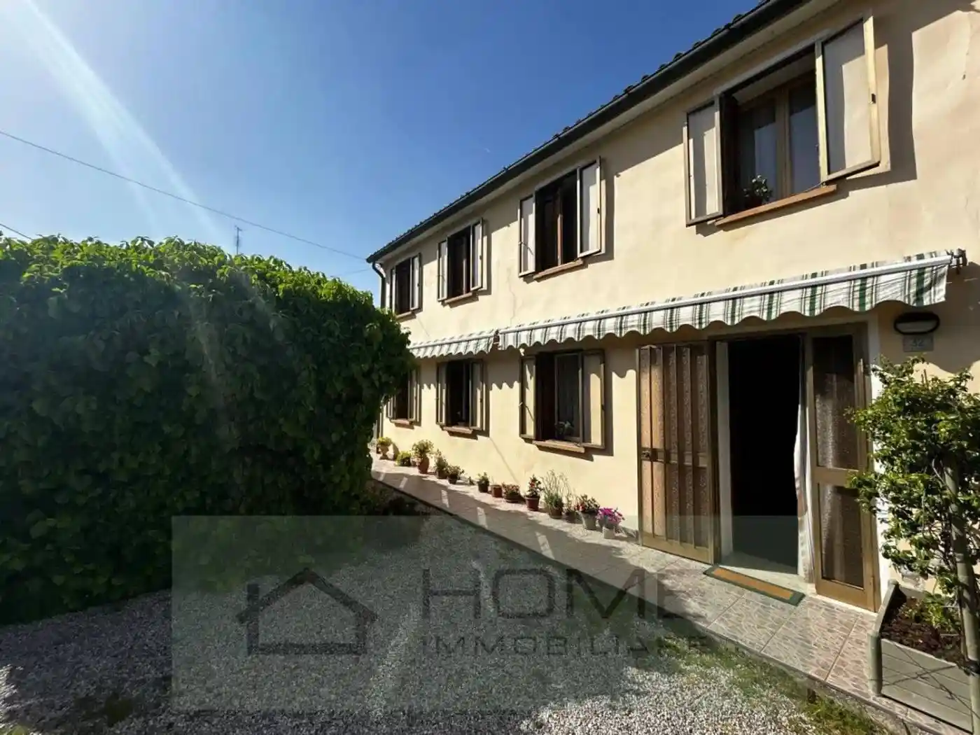 Villa in vendita a Rovolon