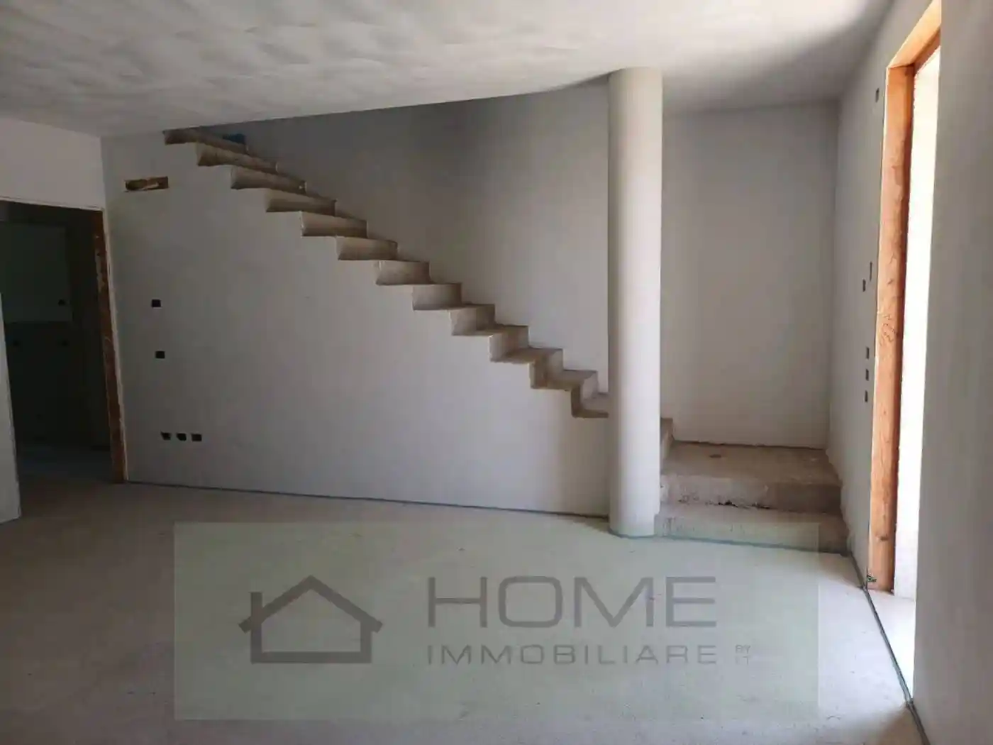 Villa in vendita a Campodarsego