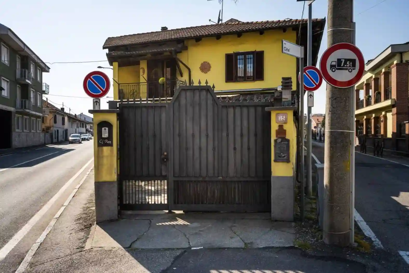 Rustico - Casale - foto 2