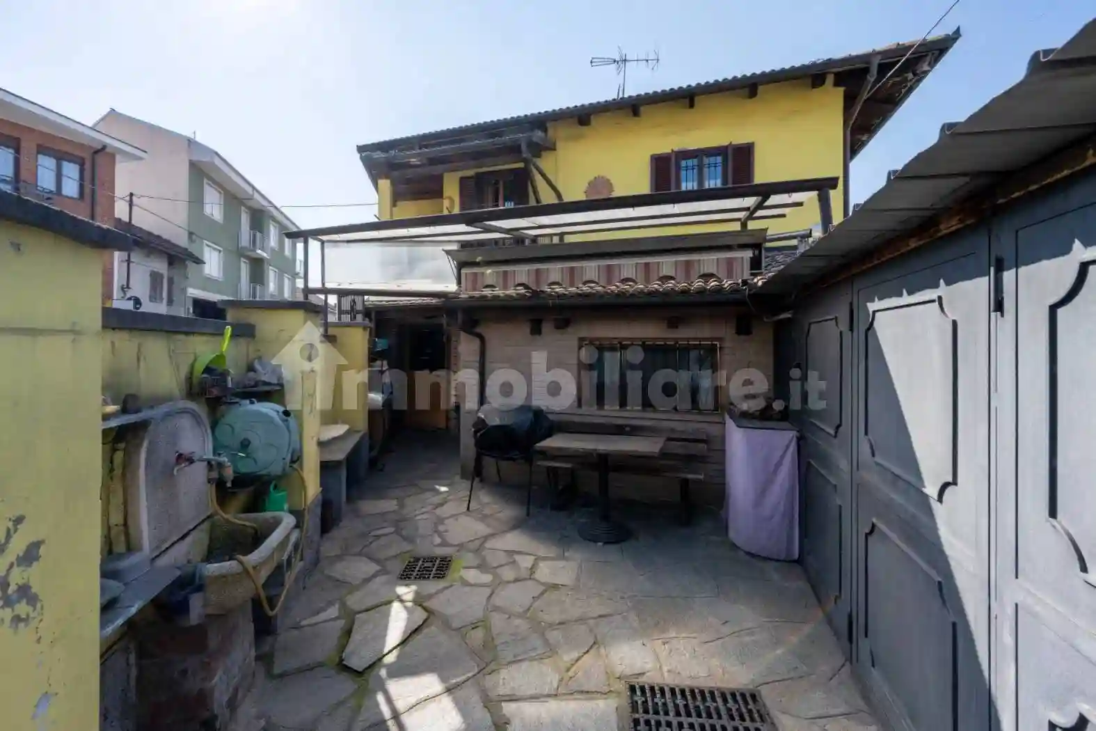 Rustico - Casale - foto 3