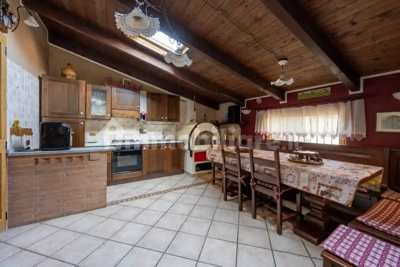 Rustico - Casale - foto 4