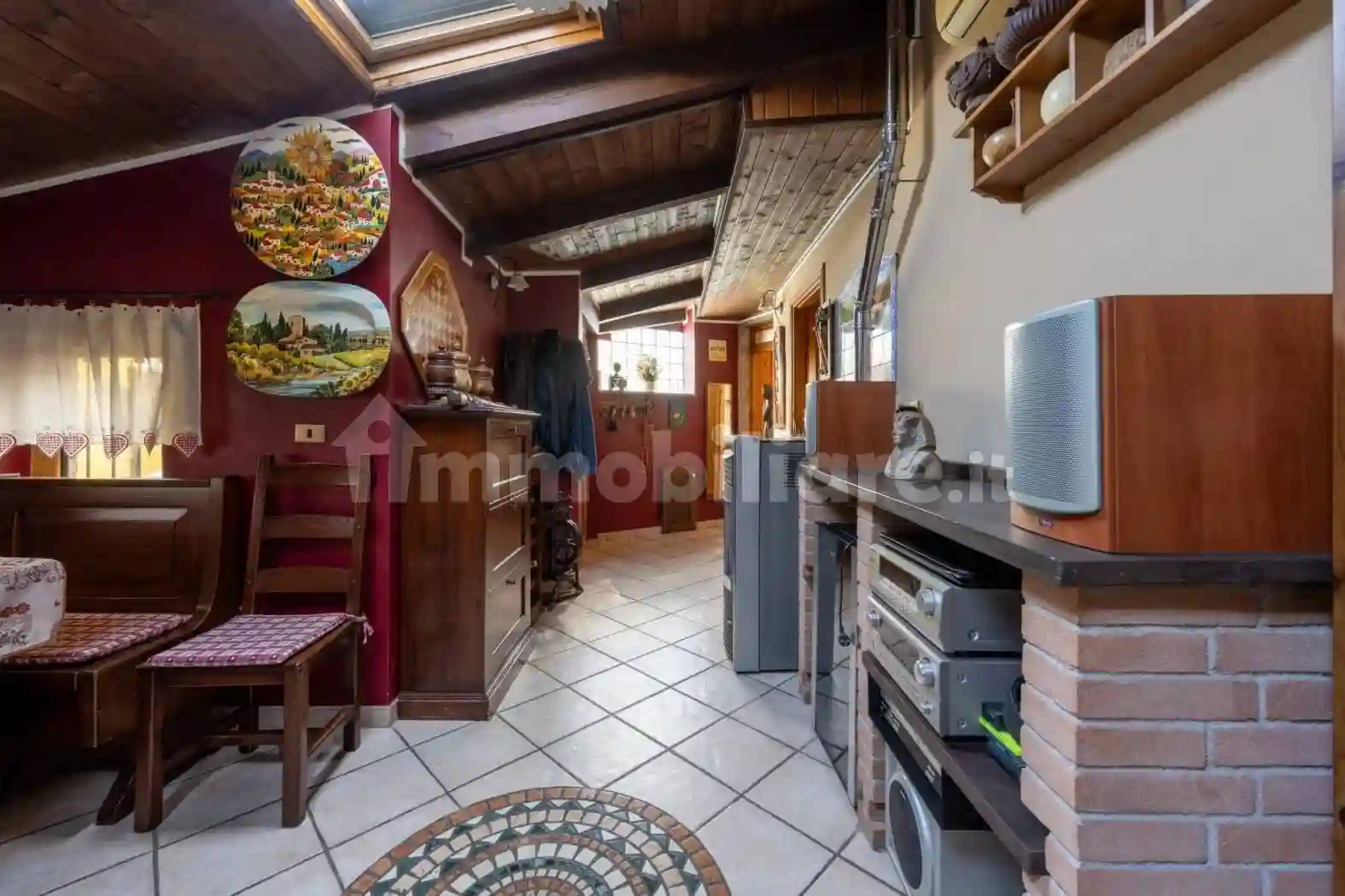 Rustico - Casale - foto 5