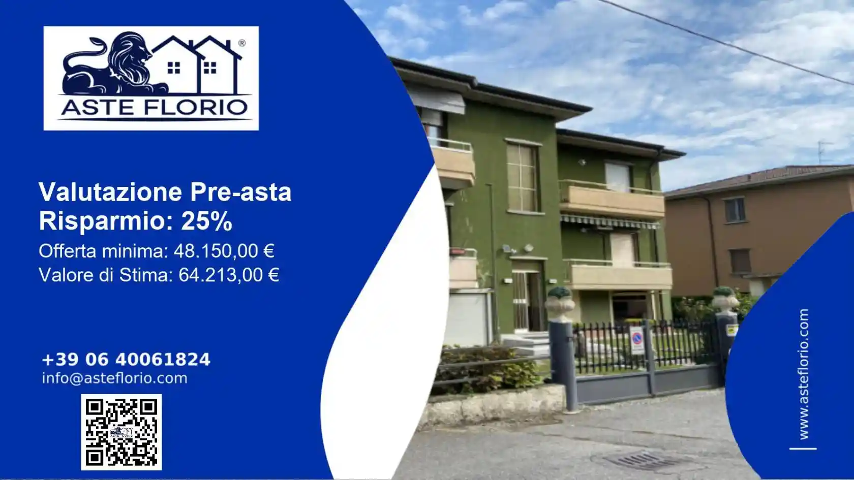 Appartamento in vendita a Fara Olivana con Sola