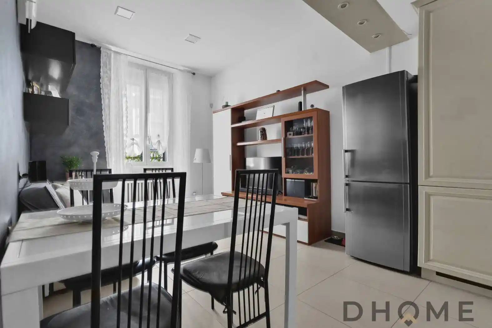 Appartamento in vendita a Sesto San Giovanni