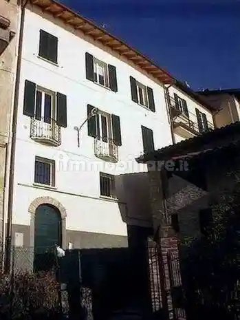 Appartamento in affitto a Como