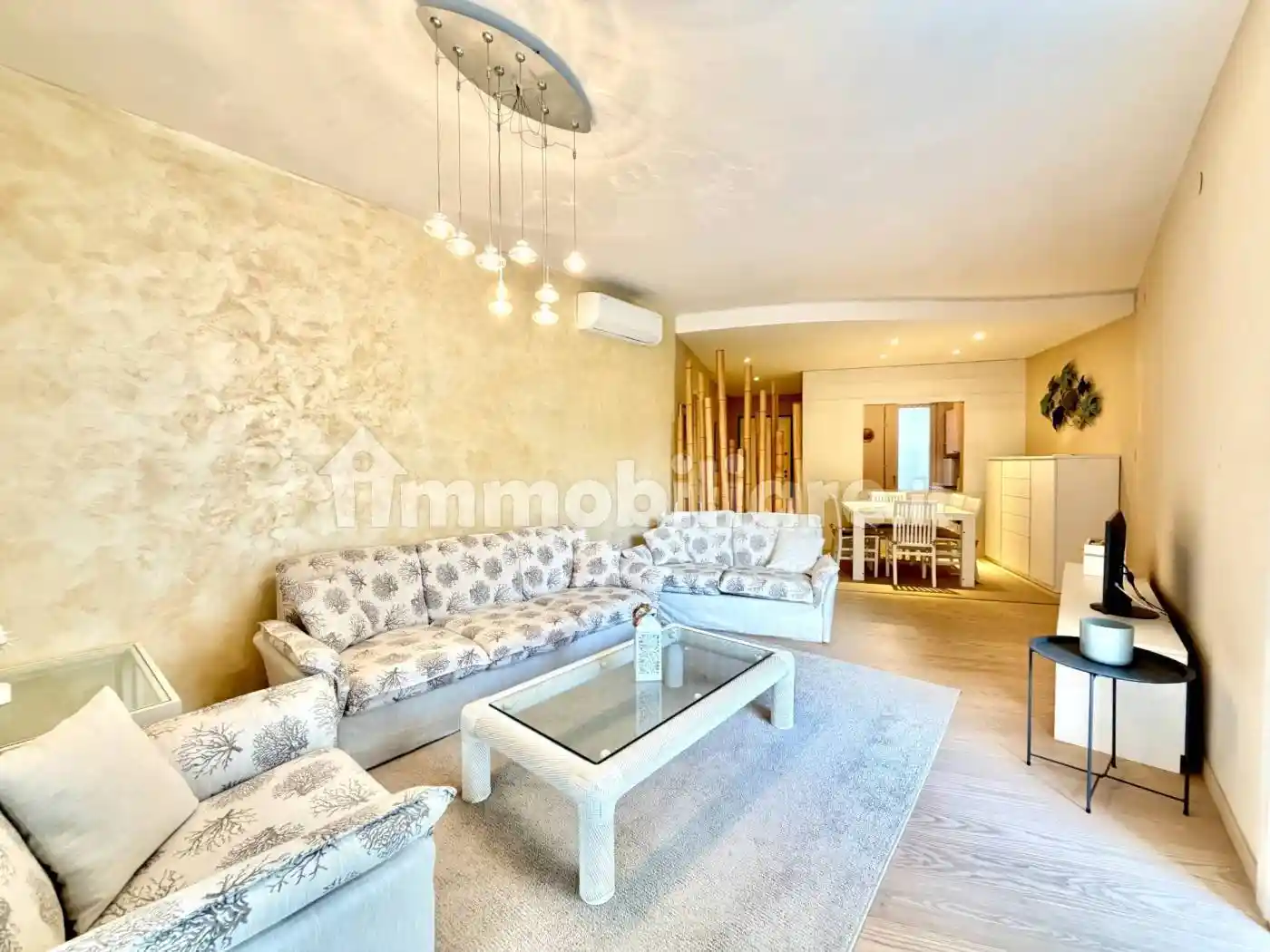 Appartamento in affitto a Jesolo