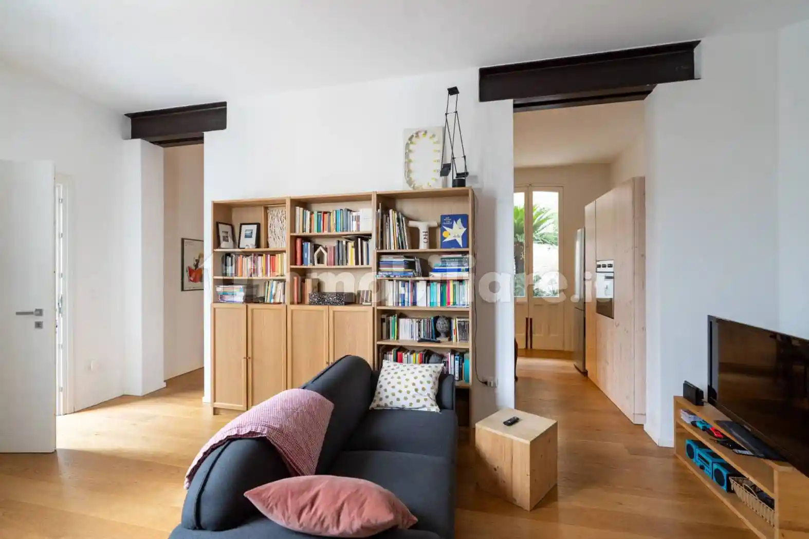 Villa in vendita a Lecce