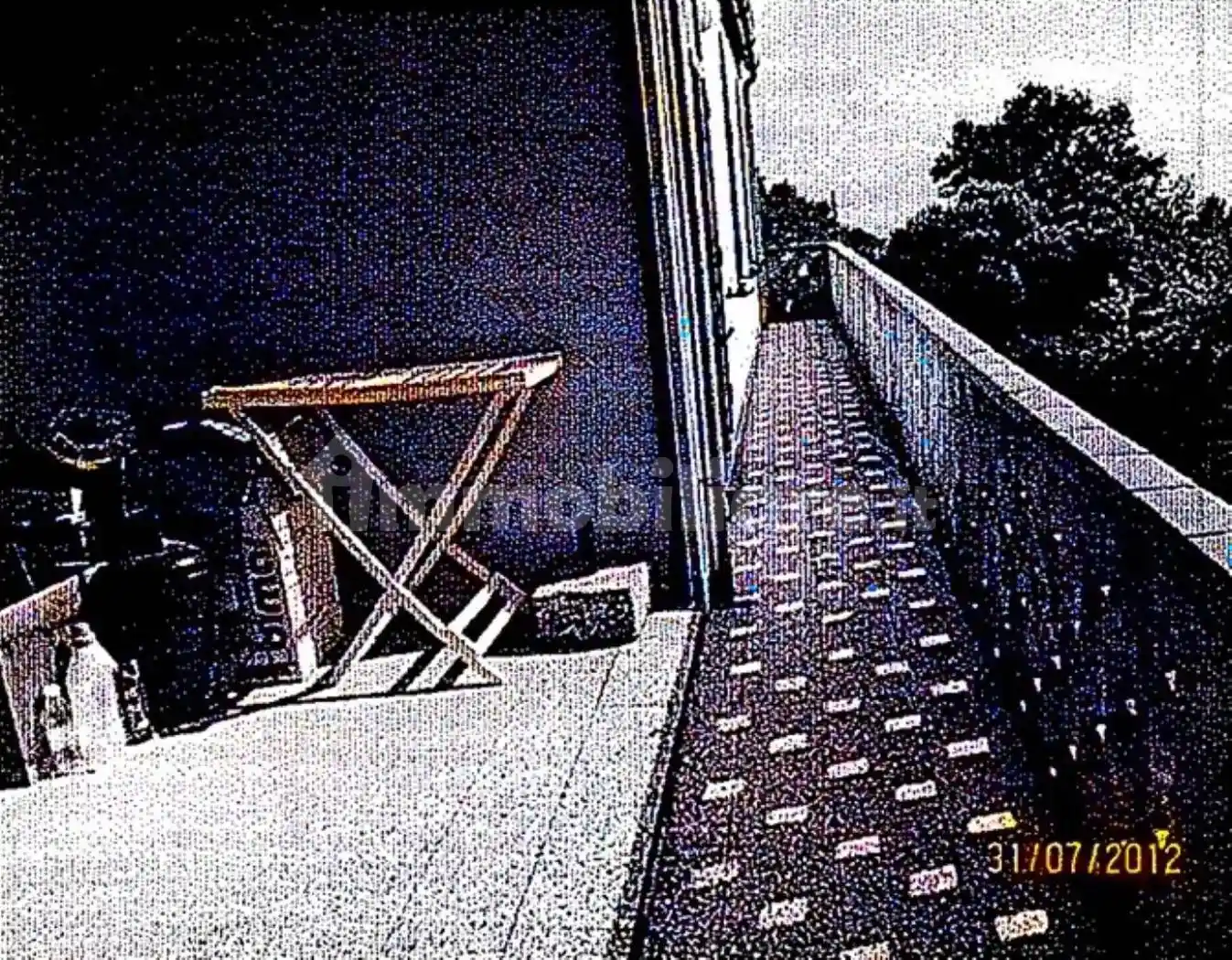 Appartamento in vendita a Platania