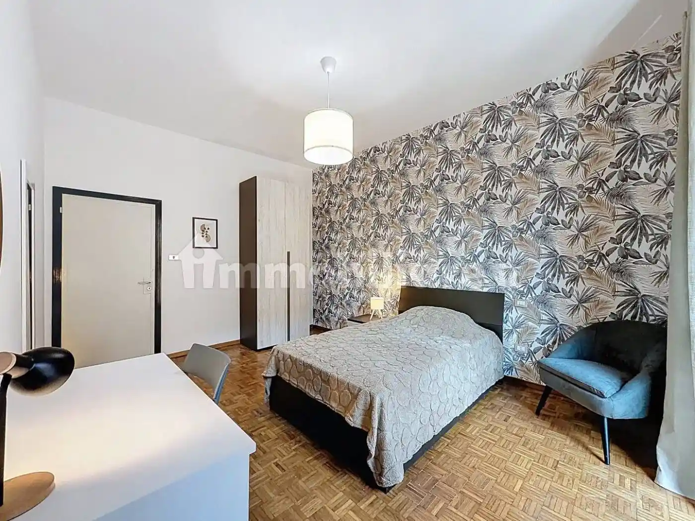 Appartamento in affitto a Imola