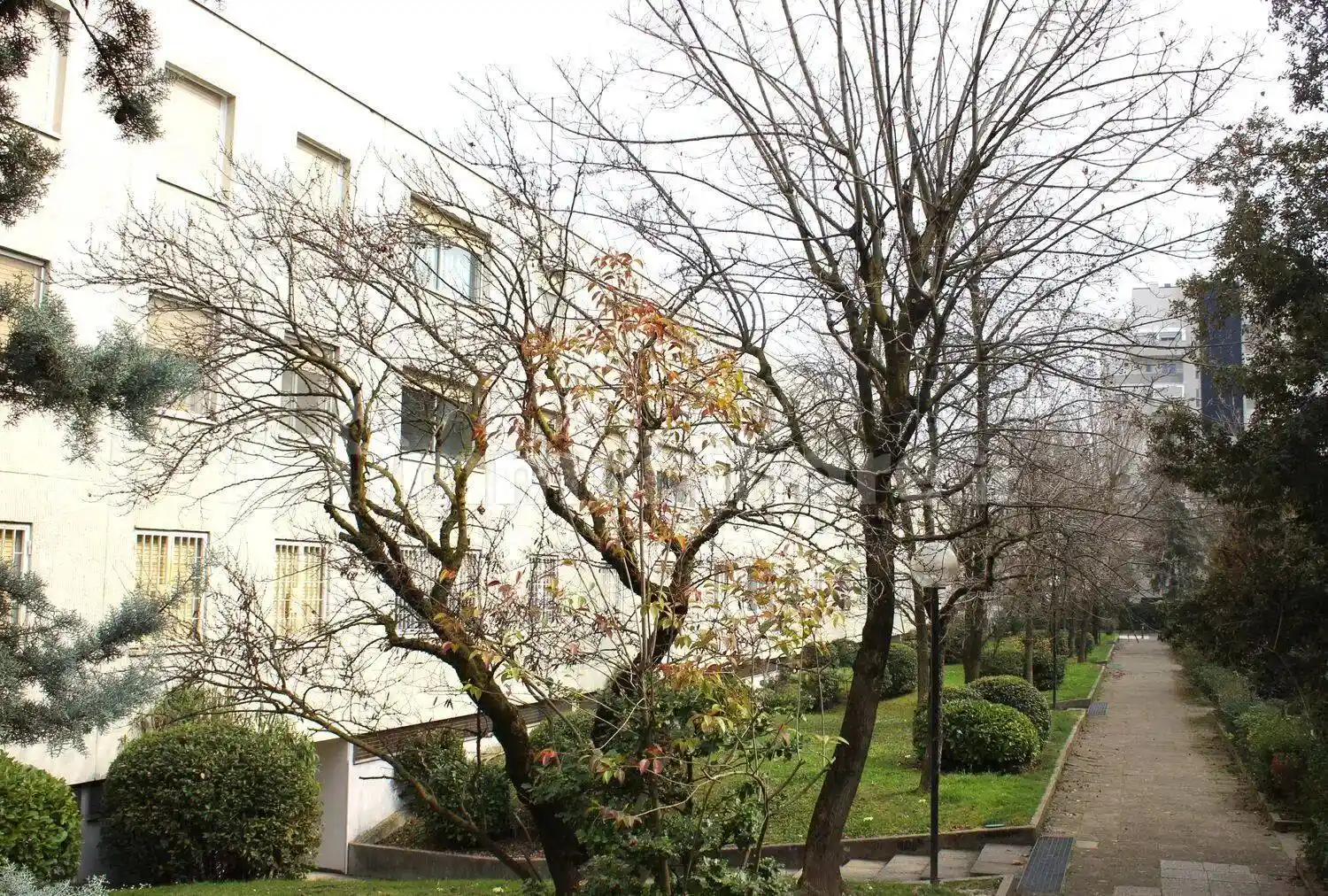 Appartamento in vendita a Bologna