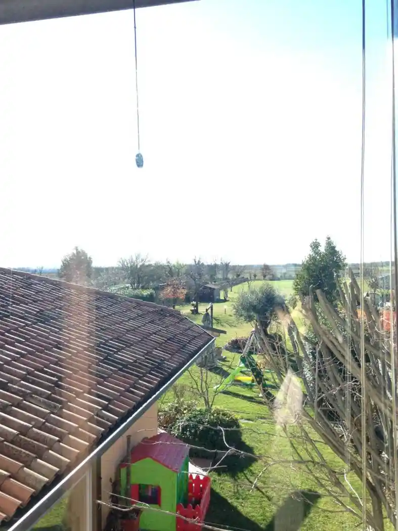 Appartamento in vendita a Udine