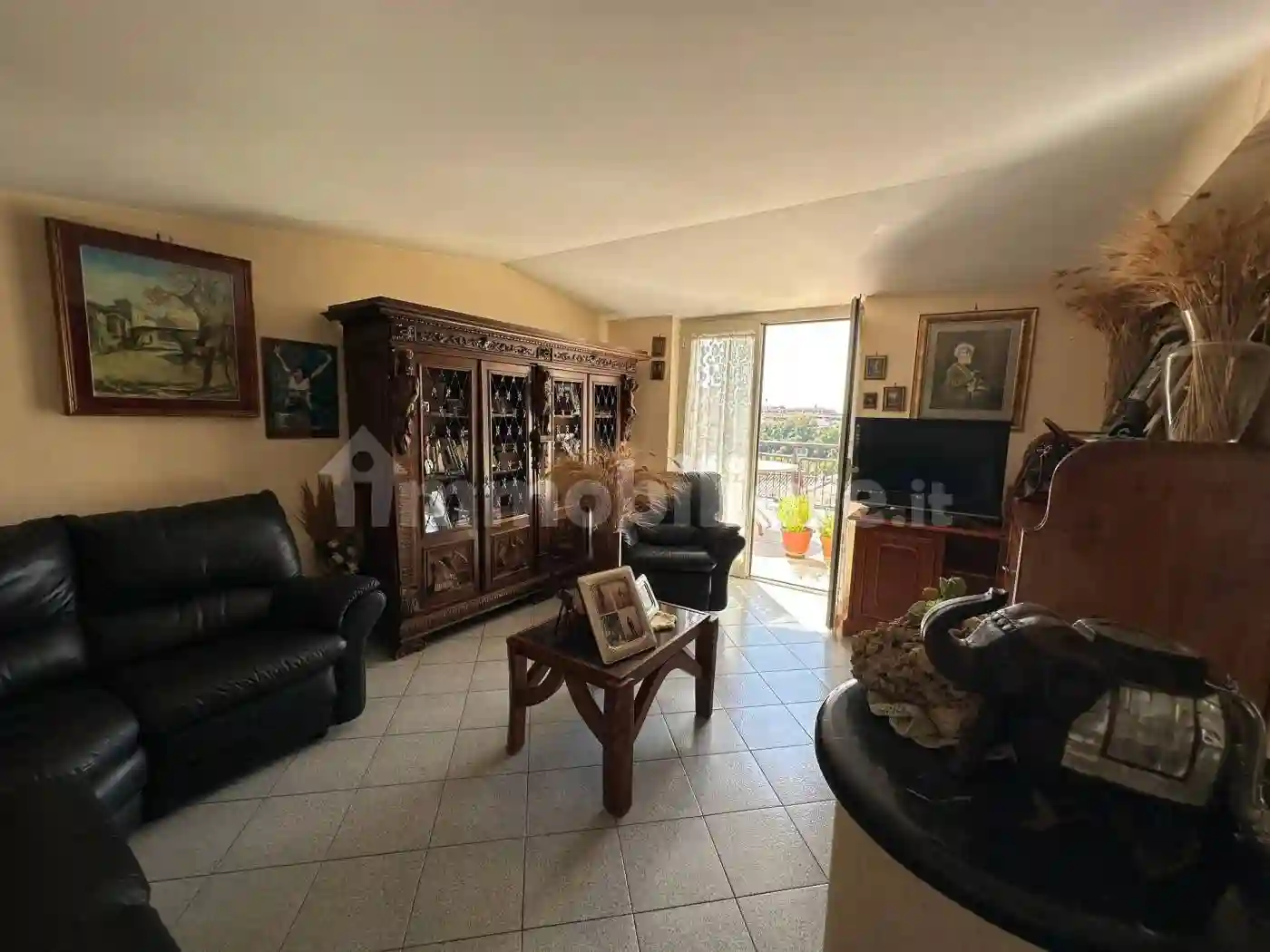 Attico - Mansarda - foto 3