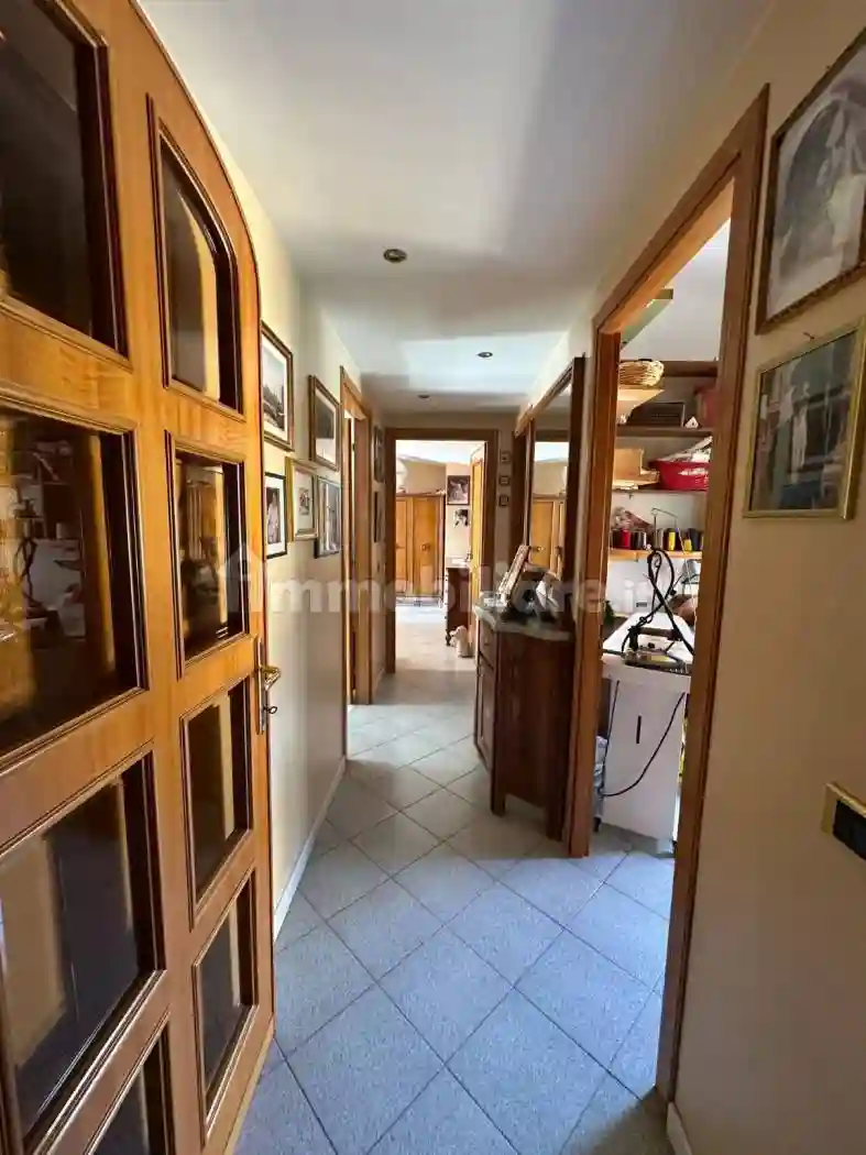 Attico - Mansarda - foto 5