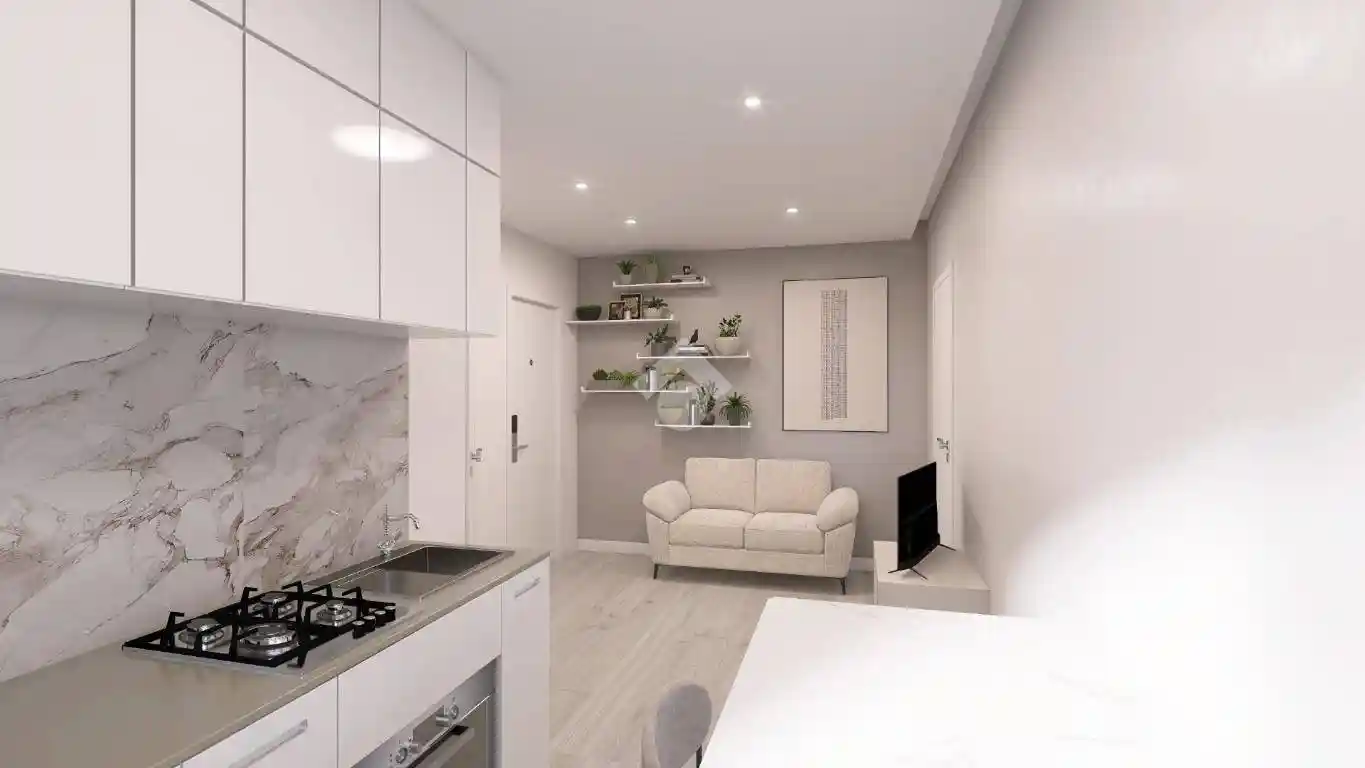 Appartamento in vendita a Castellamonte