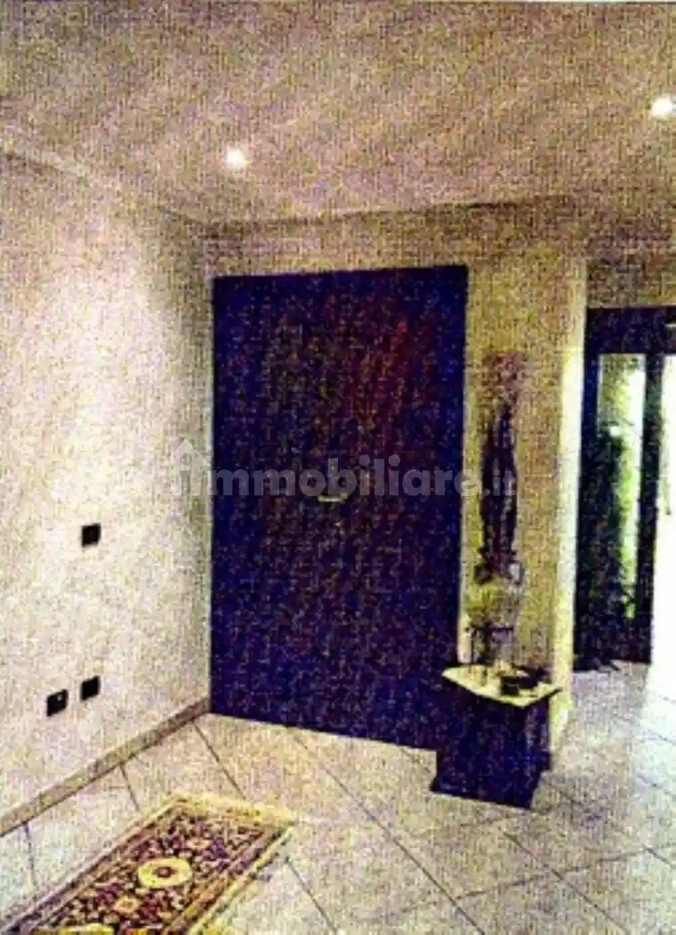 Appartamento in vendita a San Pietro a Maida