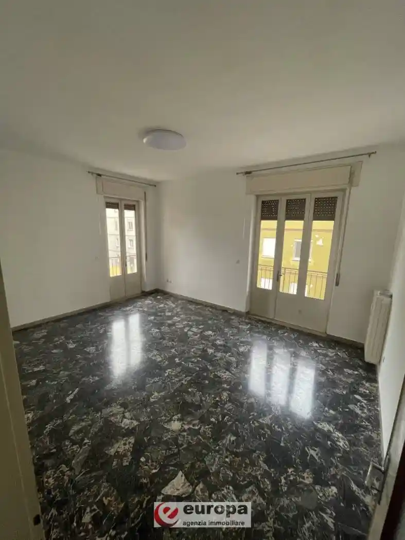 Appartamento in vendita a Vicenza