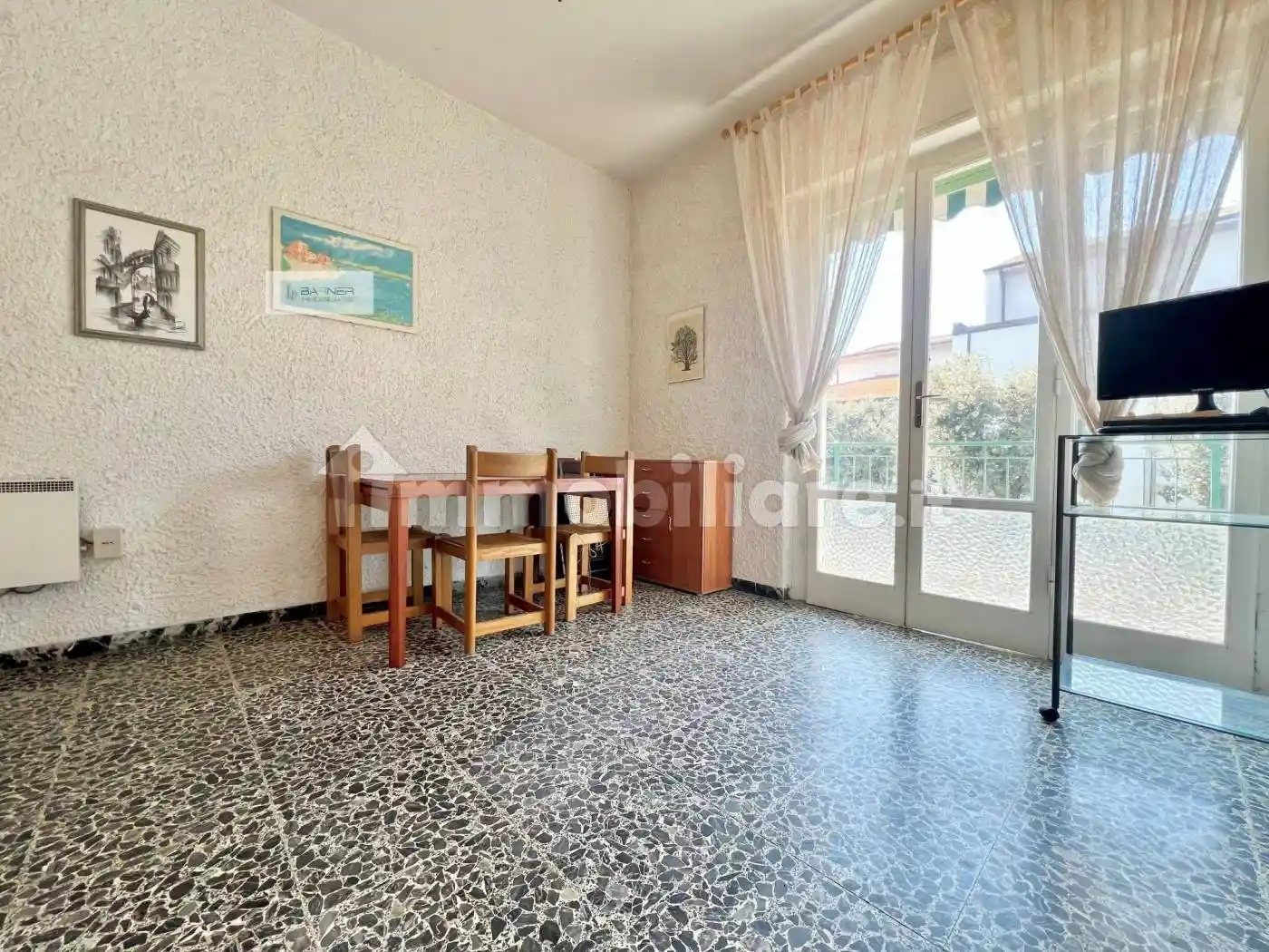 Appartamento in vendita a Camaiore