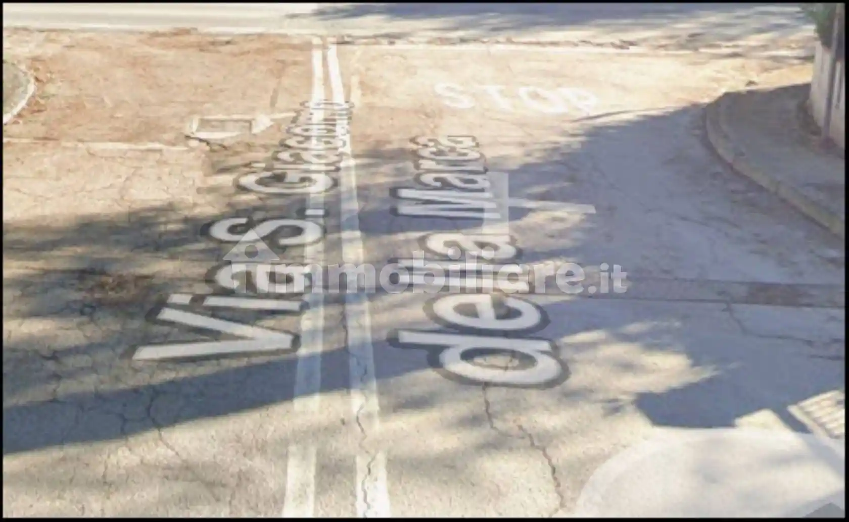 Appartamento in vendita a Appignano