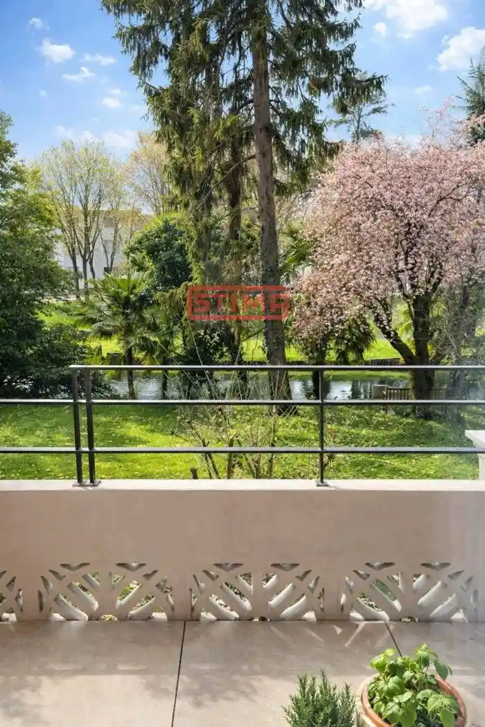 Appartamento in vendita a Treviso