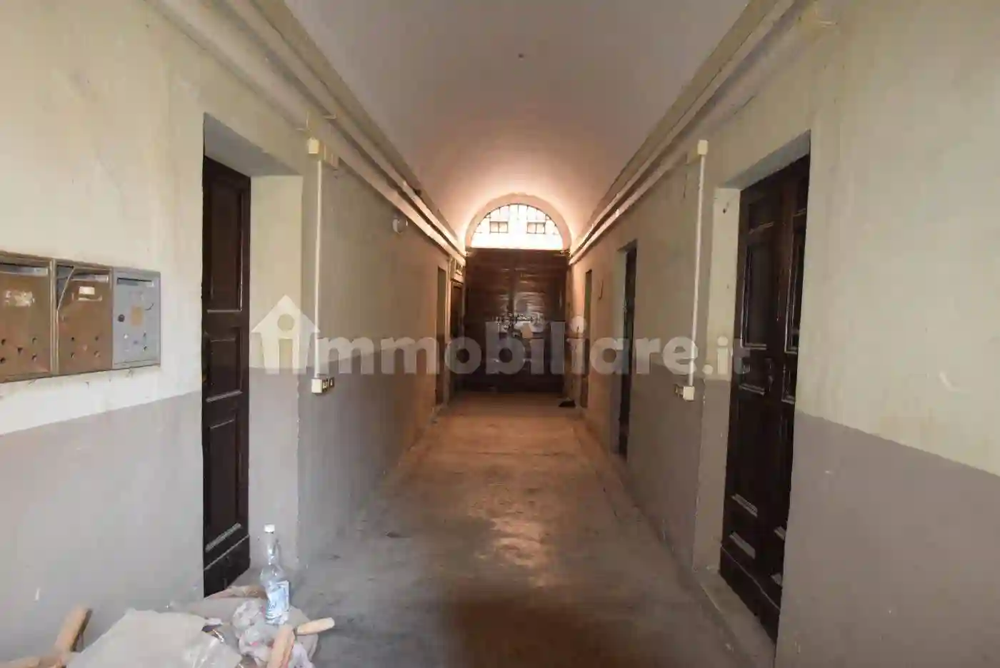 Palazzo - Edificio - foto 2