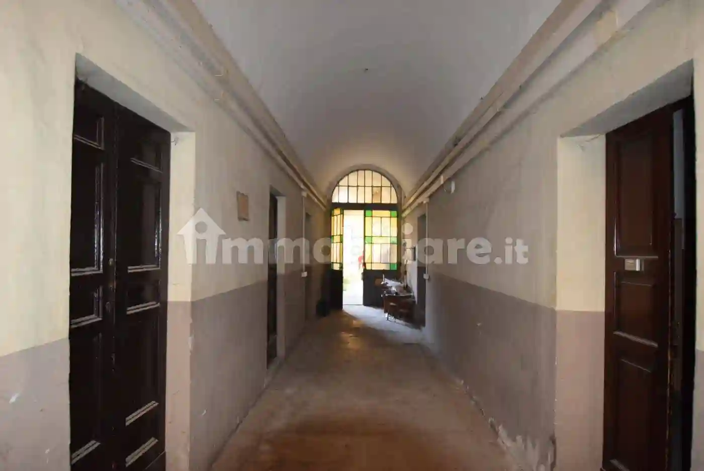 Palazzo - Edificio - foto 4