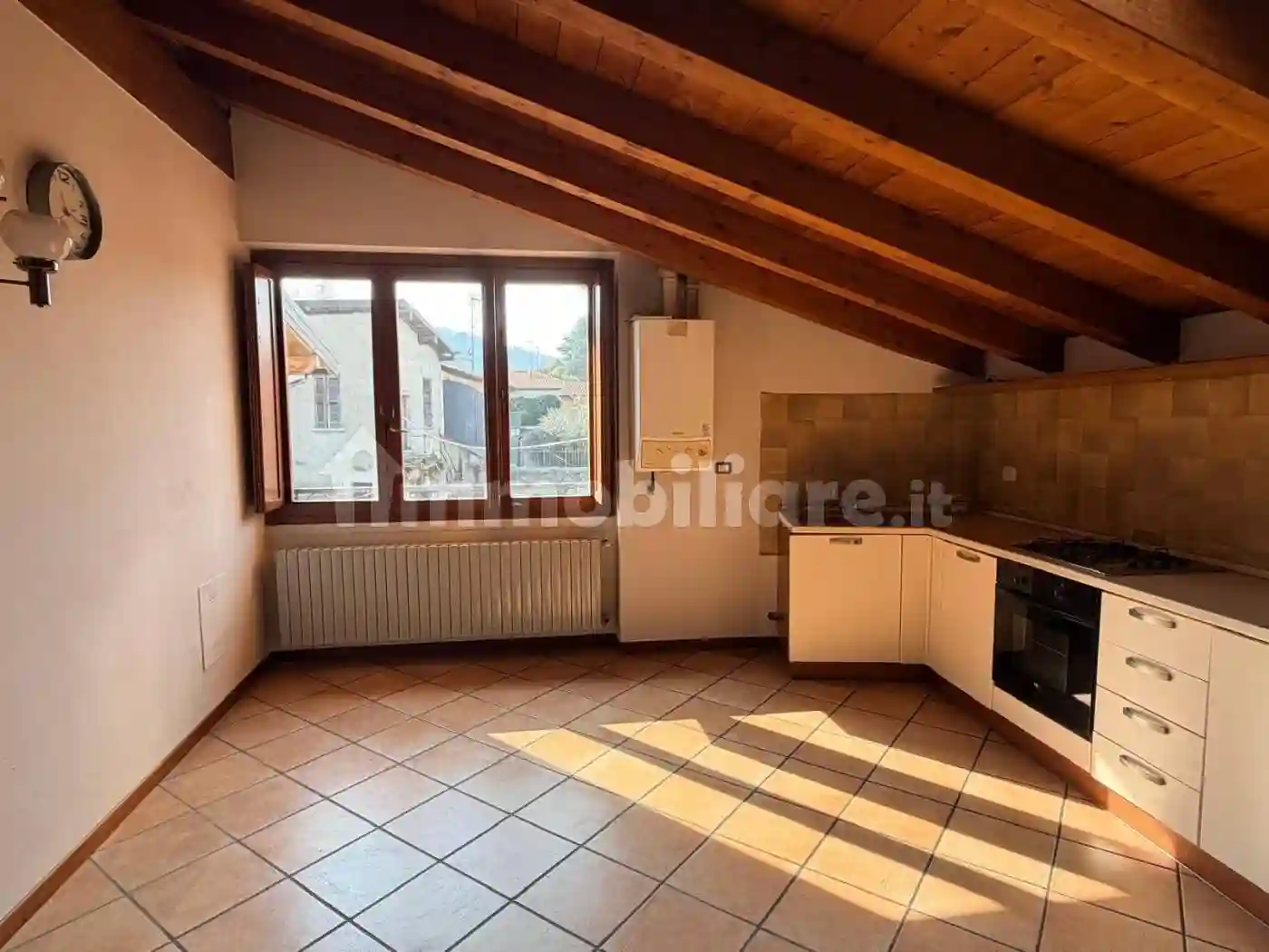 Attico - Mansarda - foto 4