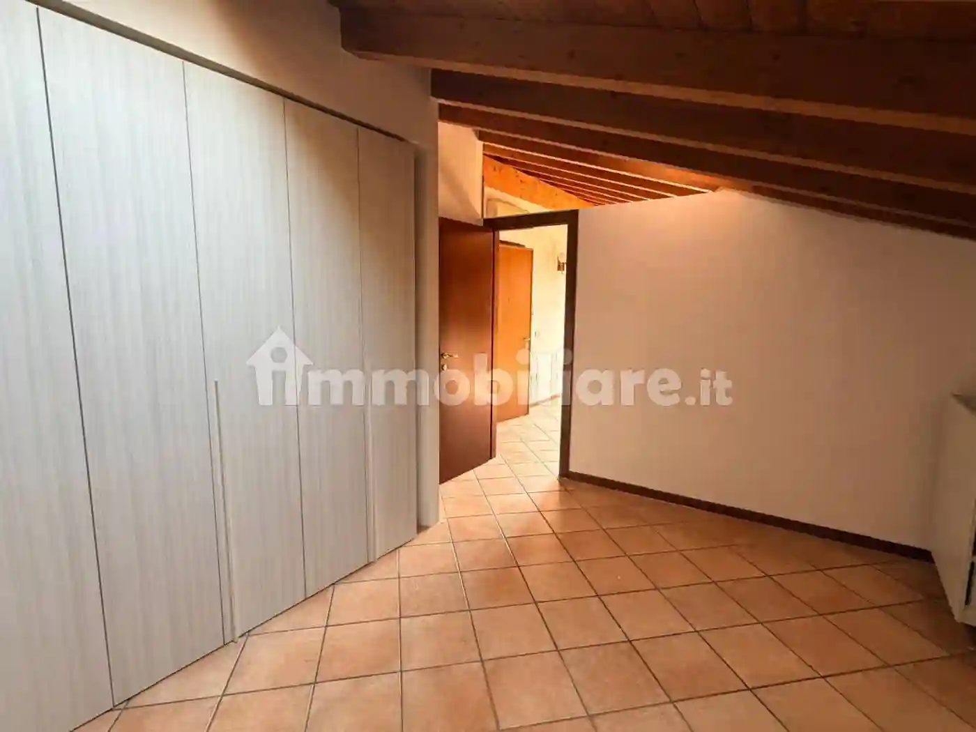 Attico - Mansarda - foto 5