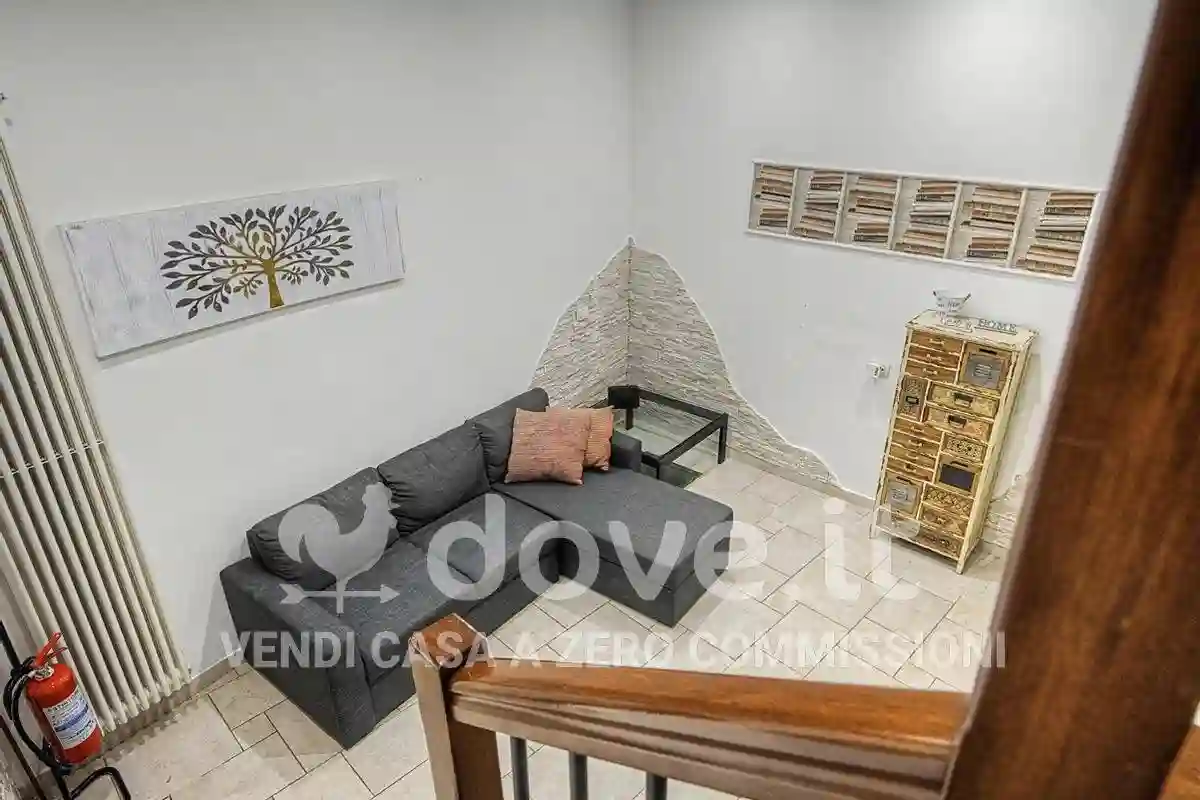 Casa indipendente - foto 5