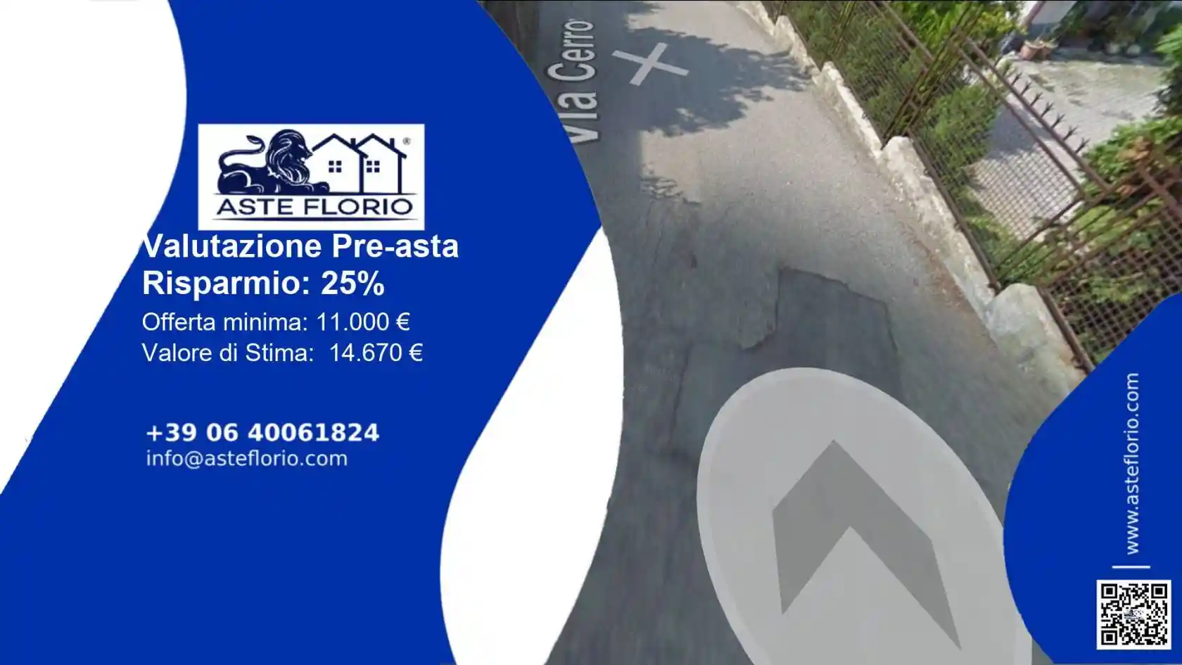 Appartamento in vendita a Brusnengo