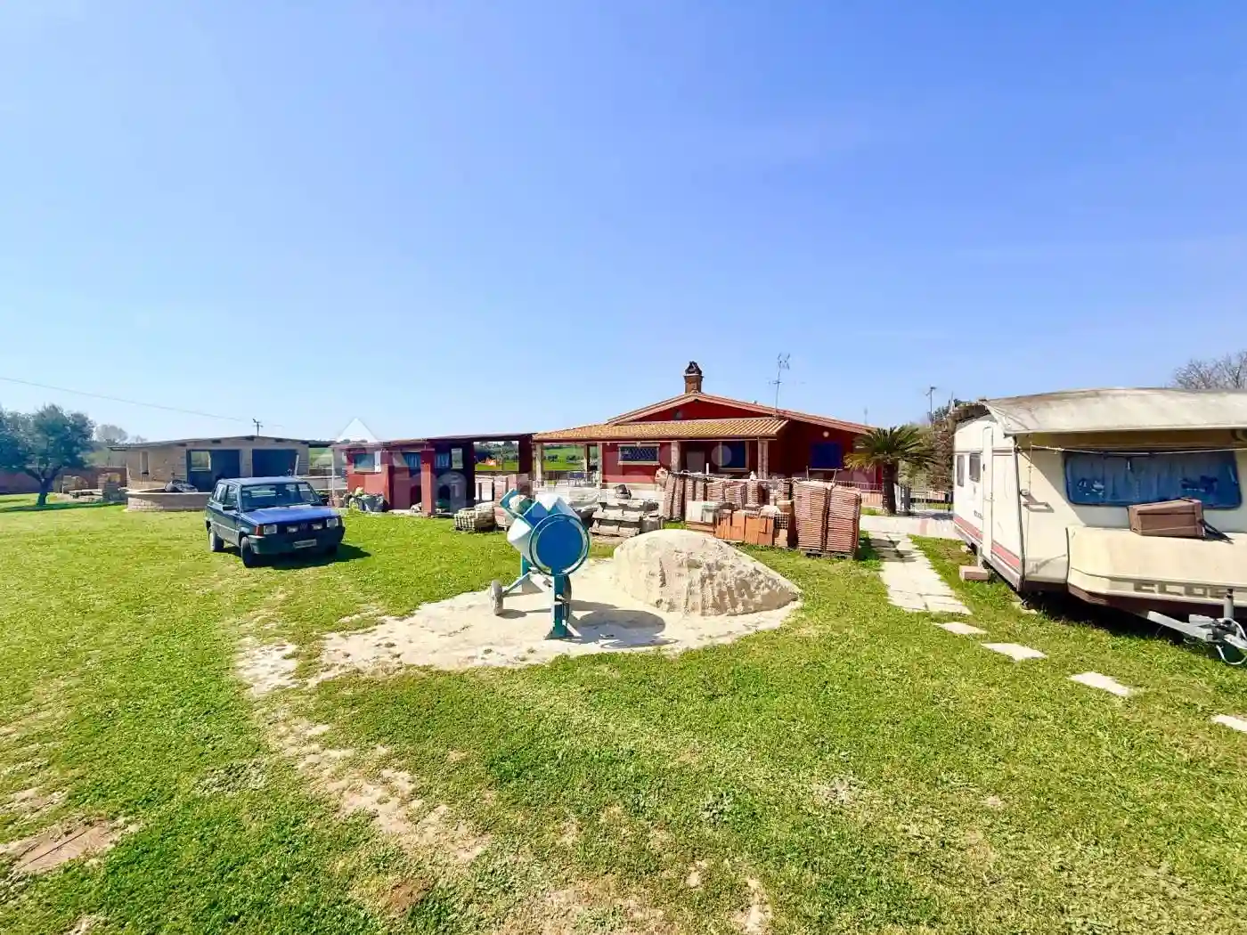 Casa indipendente - foto 3