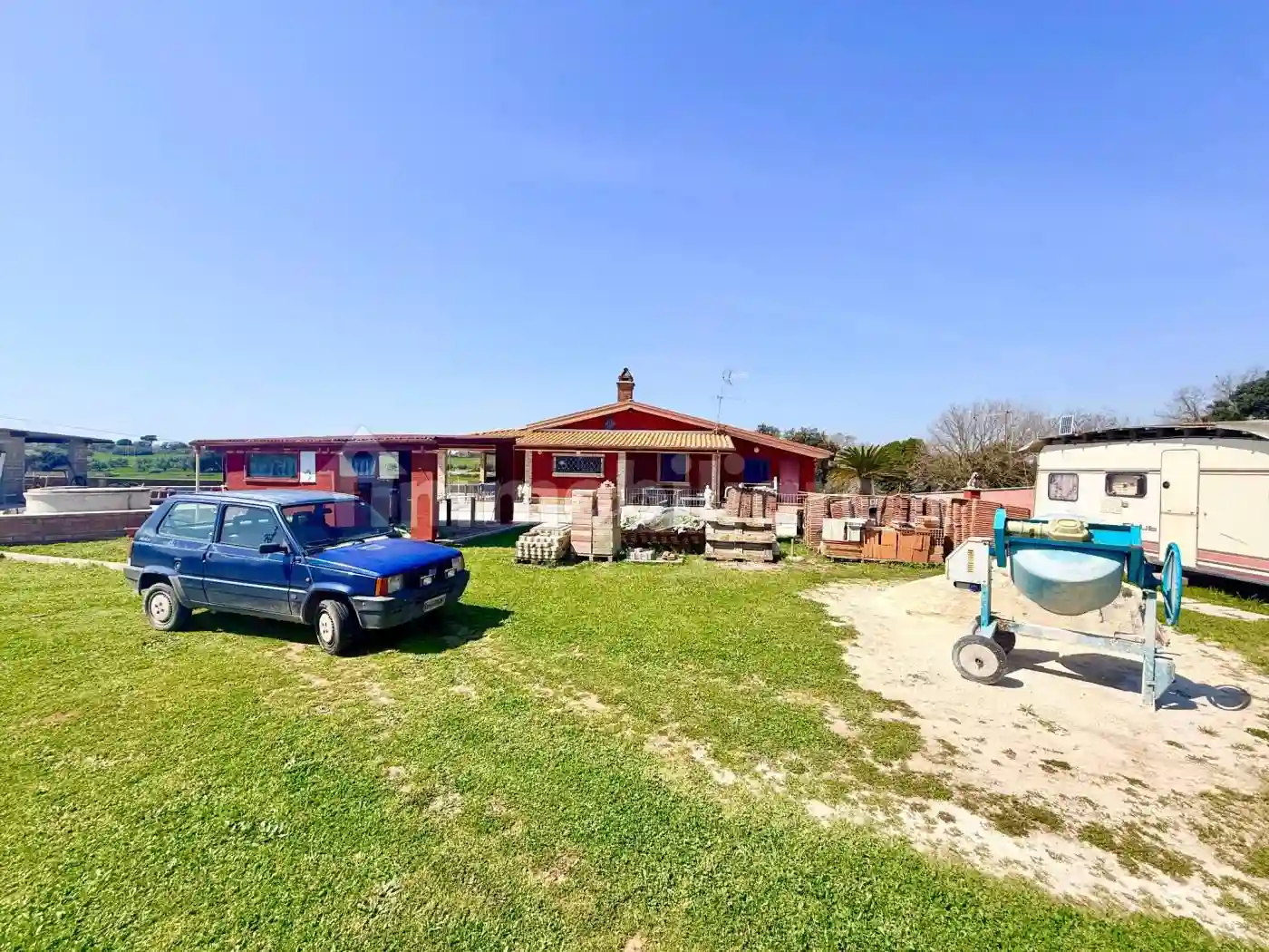 Casa indipendente - foto 5