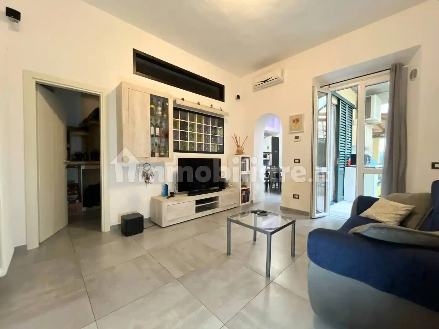 Appartamento in vendita a Montelupo Fiorentino