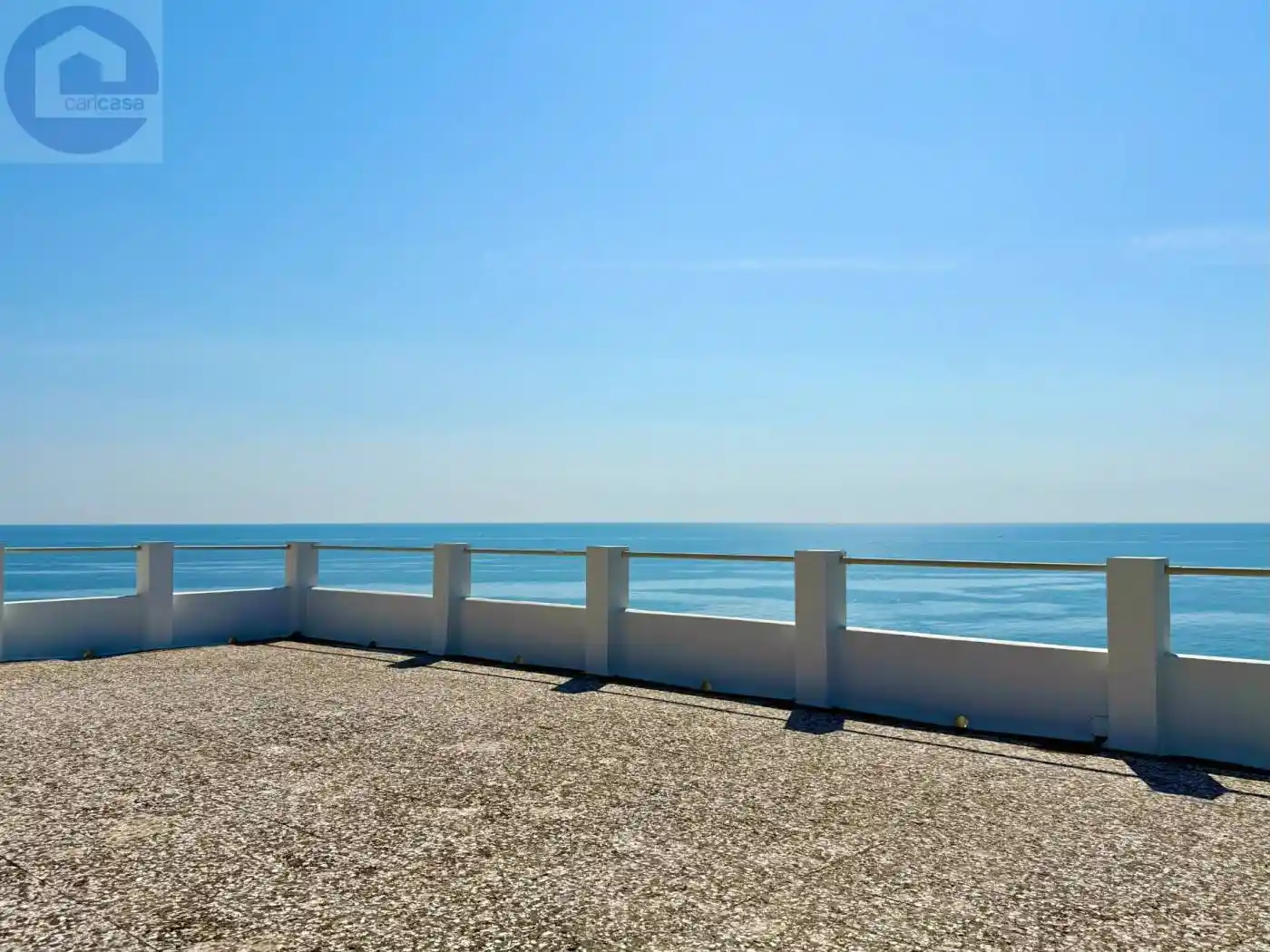 Appartamento in vendita a Imperia