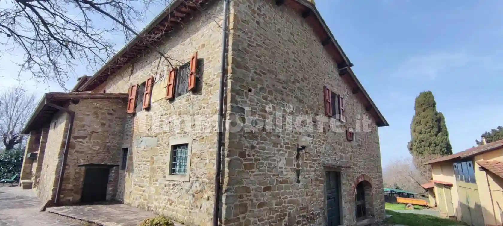 Rustico - Casale - foto 2