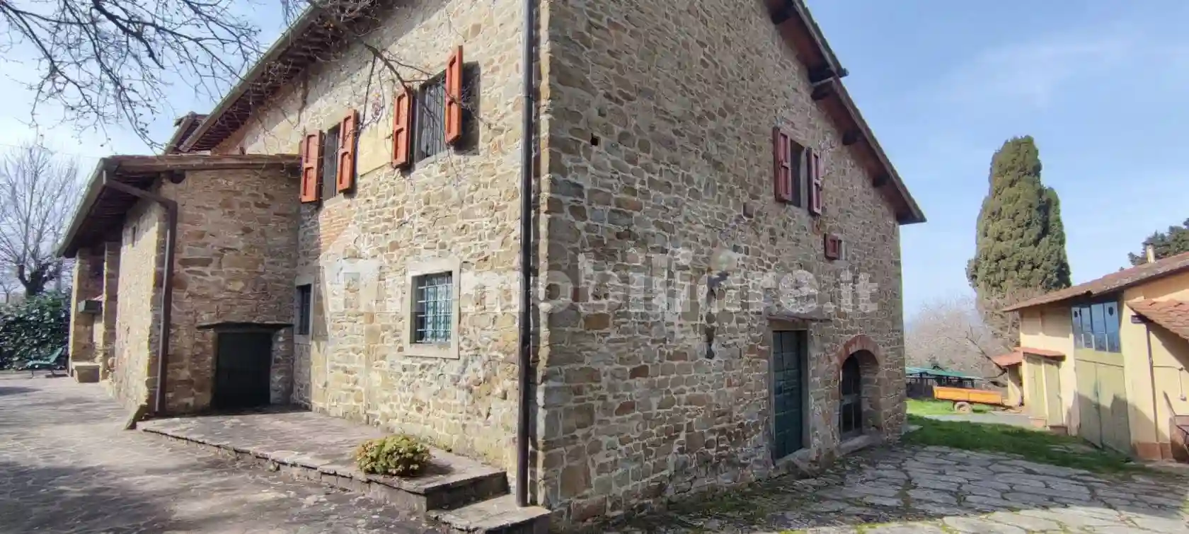 Rustico - Casale - foto 5