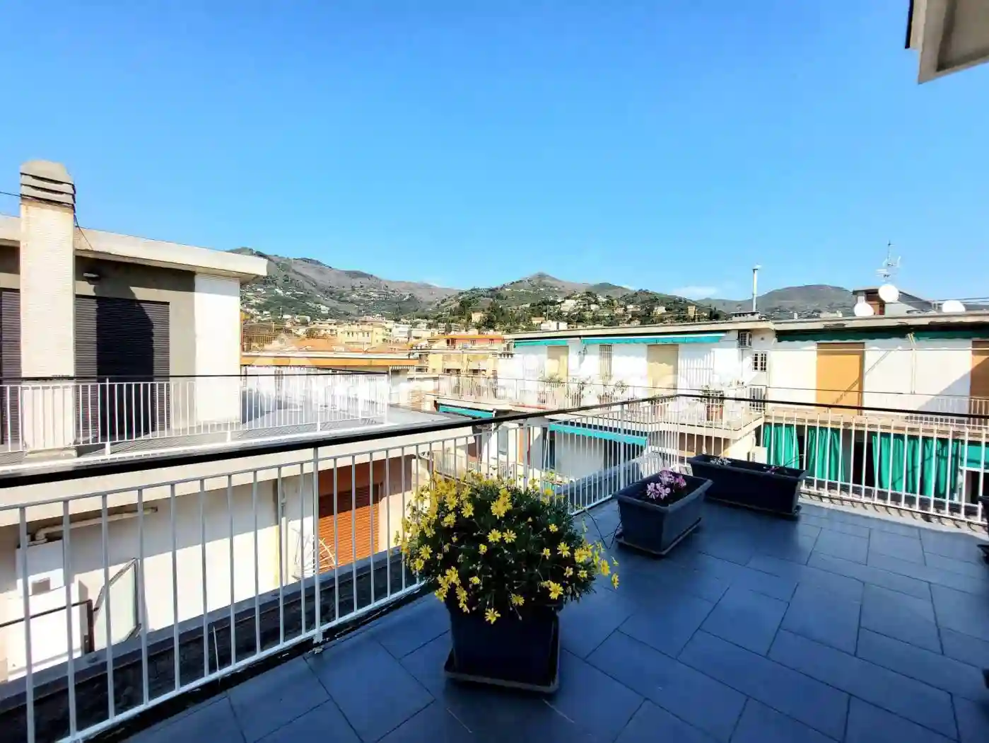 Attico - Mansarda - foto 4