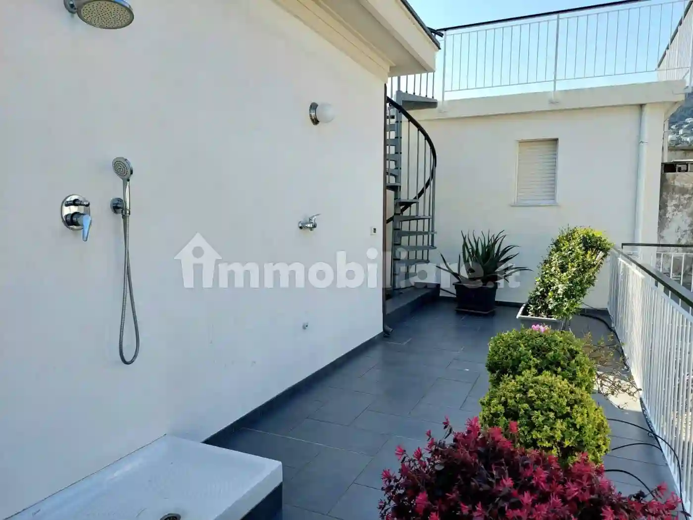 Attico - Mansarda - foto 5