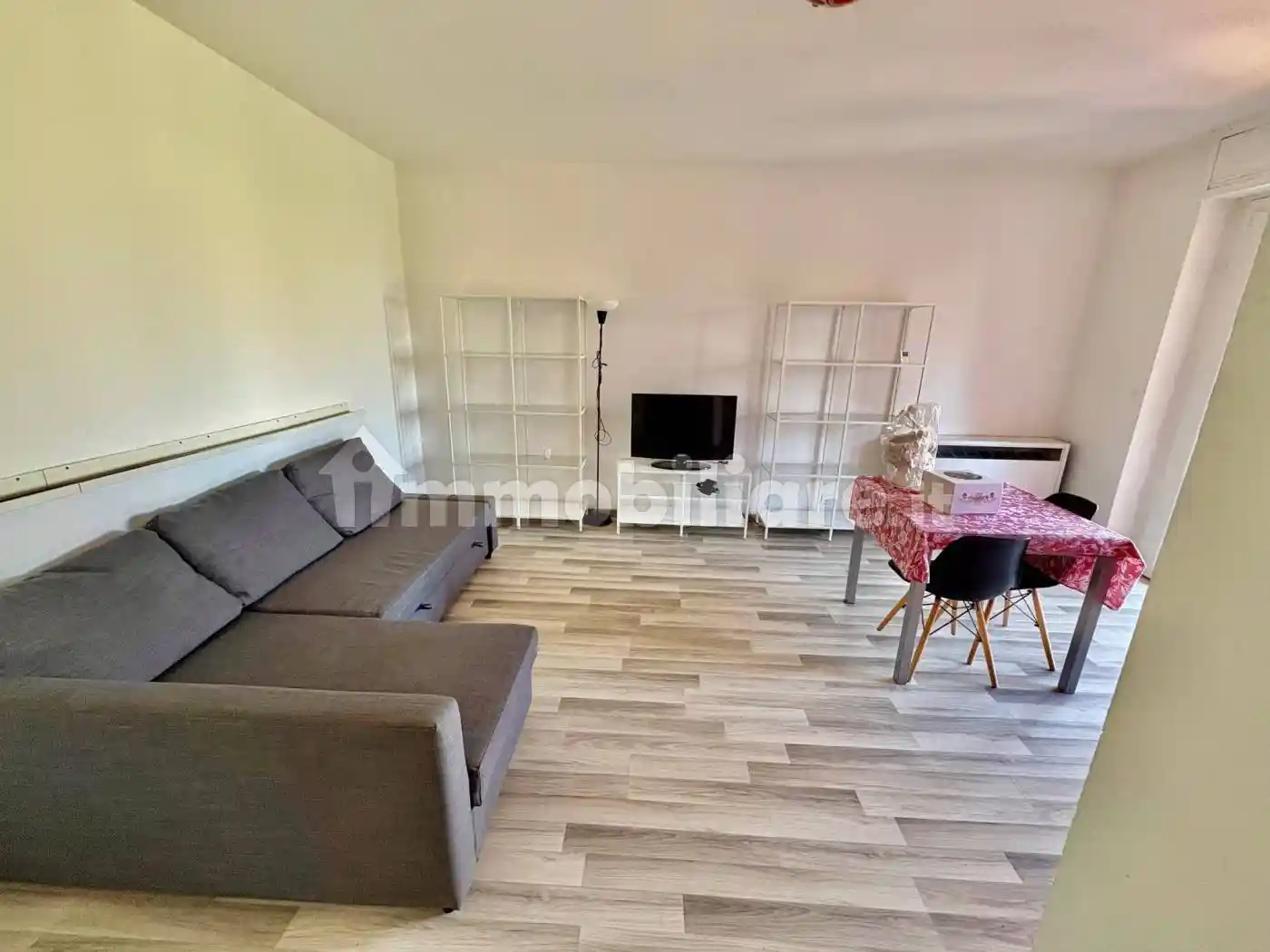 Appartamento in vendita a Cuneo